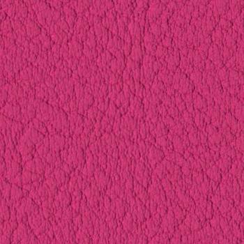 Spradling Valencia - Pink (107-2021)
