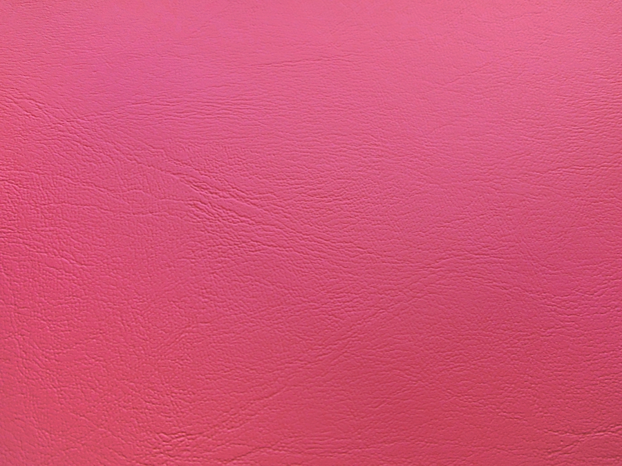 VOVAled Pisa Magenta