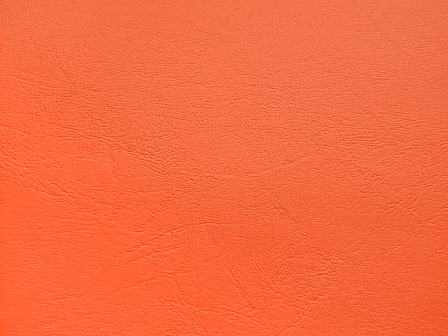 VOVAled Pisa Mandarin