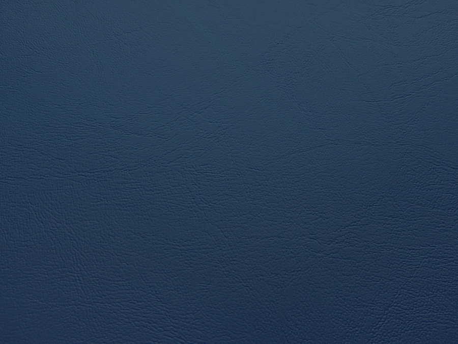 VOVAled Pisa Blau