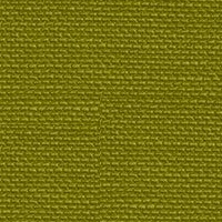 Silvertex - Pistacho (122-5008)