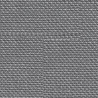 Silvertex - Plata (122-4001)