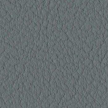 Spradling Valencia - Platin (107-4043)