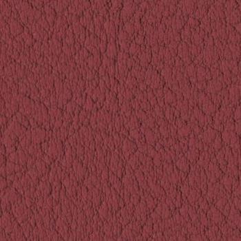 Spradling Valencia - Port (107-2062)