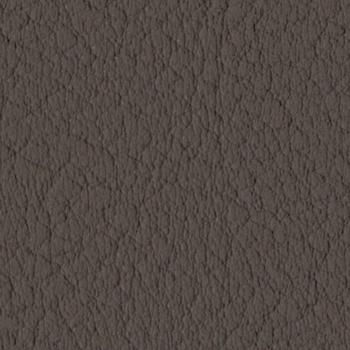 Spradling Valencia - Praline (107-0001)