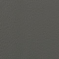 Premium - Meteor Anthrazit Braun (P210)
