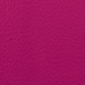 Premium - Fuchsia (P610)