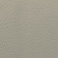 Premium - Lichtgrau (P200)