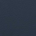 Premium - Navy (P710)