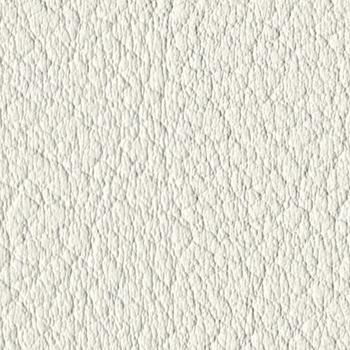 Spradling Valencia - Pure White (107-9607)
