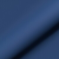 Rio - Atoll (FR 965)
