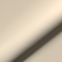 Rio - Beige (FR 906)