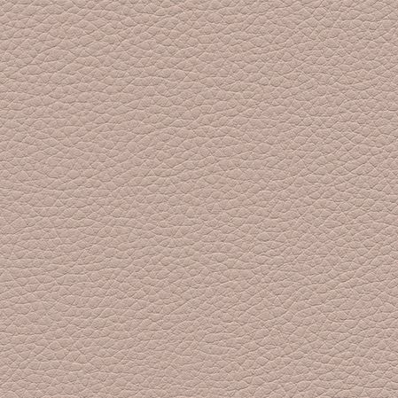 Skai Toronto EN - Rosé (F6471026)