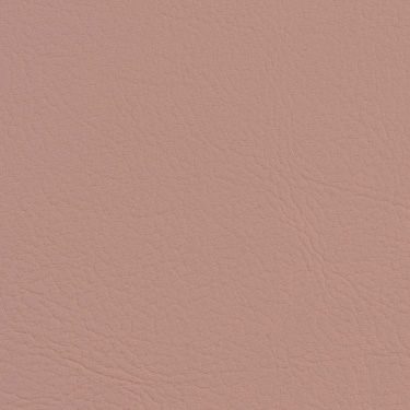 Spradling Valencia - Rosé (107-2114)