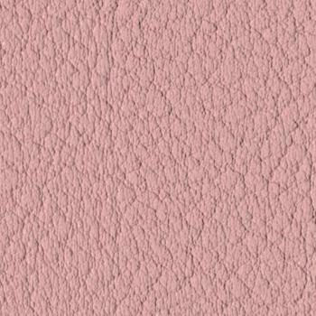 Spradling Valencia - Rosé (107-2114)