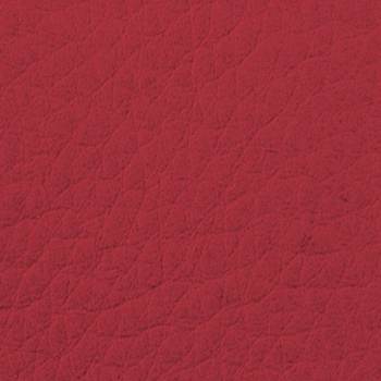 Luxor - Rot (L600)