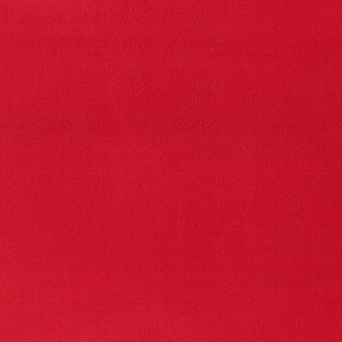 Capri - Rot (1650175)