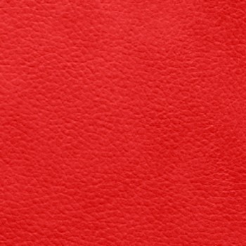 Giotto - Rot (F)