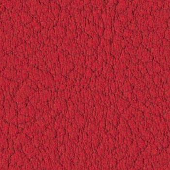 Spradling Valencia - Rot (107-2075)