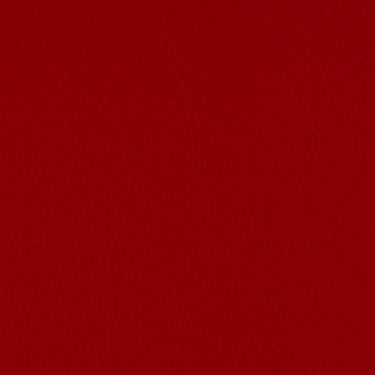 Spradling Valencia - Rot (107-2075)