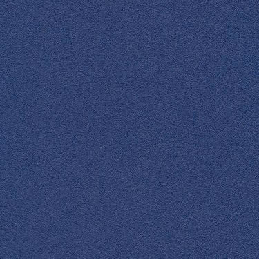Pandoria Plus - Royal (F6413056)