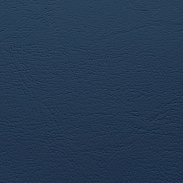 VOWAled Pisa - Blau (003348)