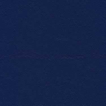 skai® Tundra - Royal (F6461196)