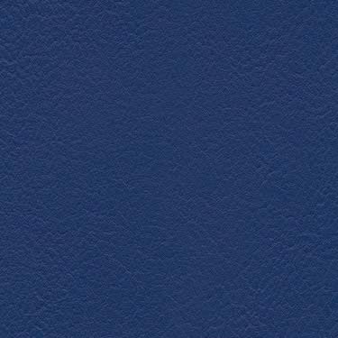 skai® Evida - Royal (F6800025)