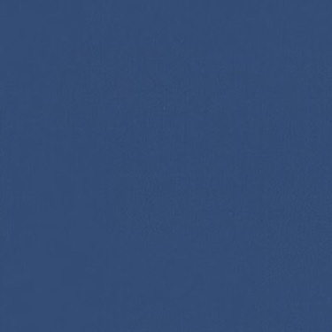 Capri - Royal Blue (1741049)