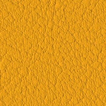 Spradling Valencia - Safran (107-6012)