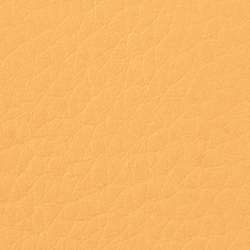 Luxor - Sand (L500)
