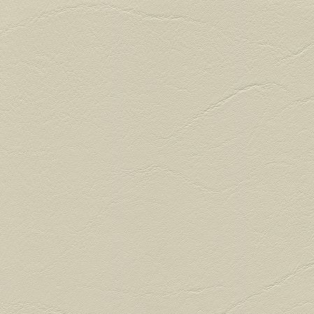 Tundra - Sand (F6461230)