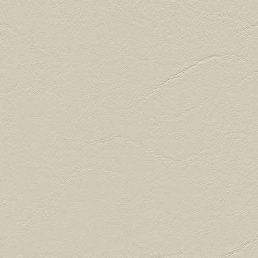 skai® Tundra - Sand (F6461230)