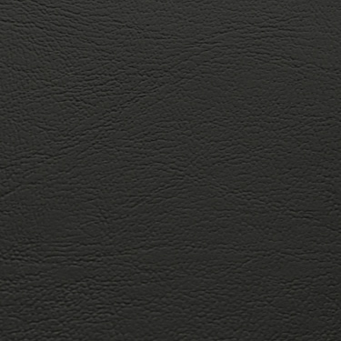 VOWAled Pisa - Schwarz (3349)