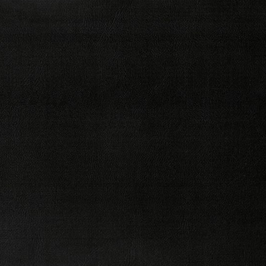 Capri - Schwarz (1643609)