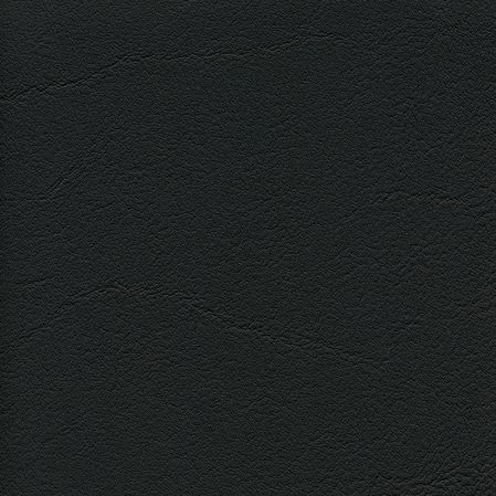 Tundra - Schwarz (F6461195)
