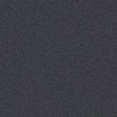 Pandoria Plus - Schwarz (F6413052)