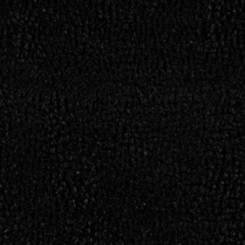 Giotto - Schwarz (P)