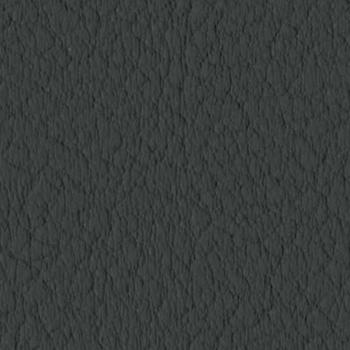 Spradling Valencia - Schwarz (107-9035)