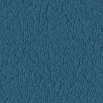 Spradling Valencia - Scuba (107-0337)