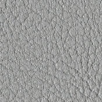 Spradling Valencia - Silber (107-4020)