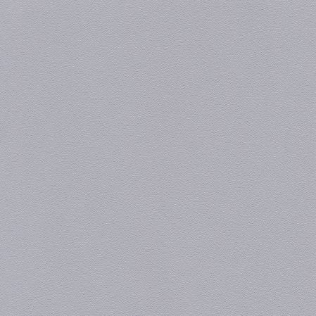 Pandoria Plus - Silber (F6413075)