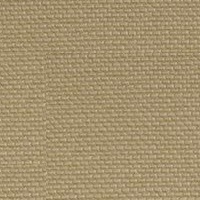 Silvertex - Sisal (122-1051)