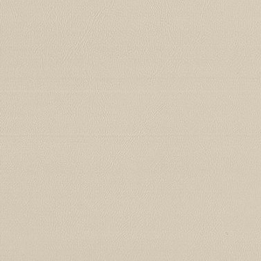 Capri - Sisal (1740464)