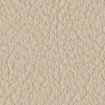 Spradling Valencia - Sisal (107-1048)