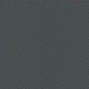 Skai Toronto EN - Anthrazit (F6471015)