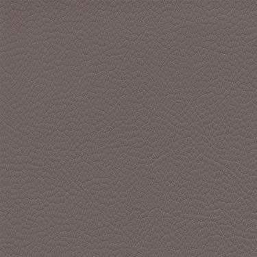 Skai Toronto EN - Karob (F6471009)