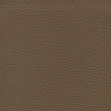 Skai Toronto EN - Mokka (F6471010)