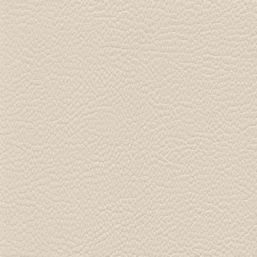 Skai Toronto EN - Perle (F6471003)