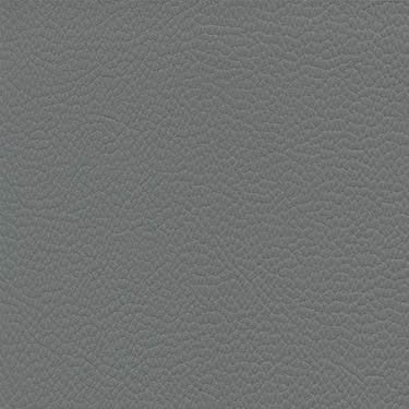 Skai Toronto EN - Orange (F6471022)